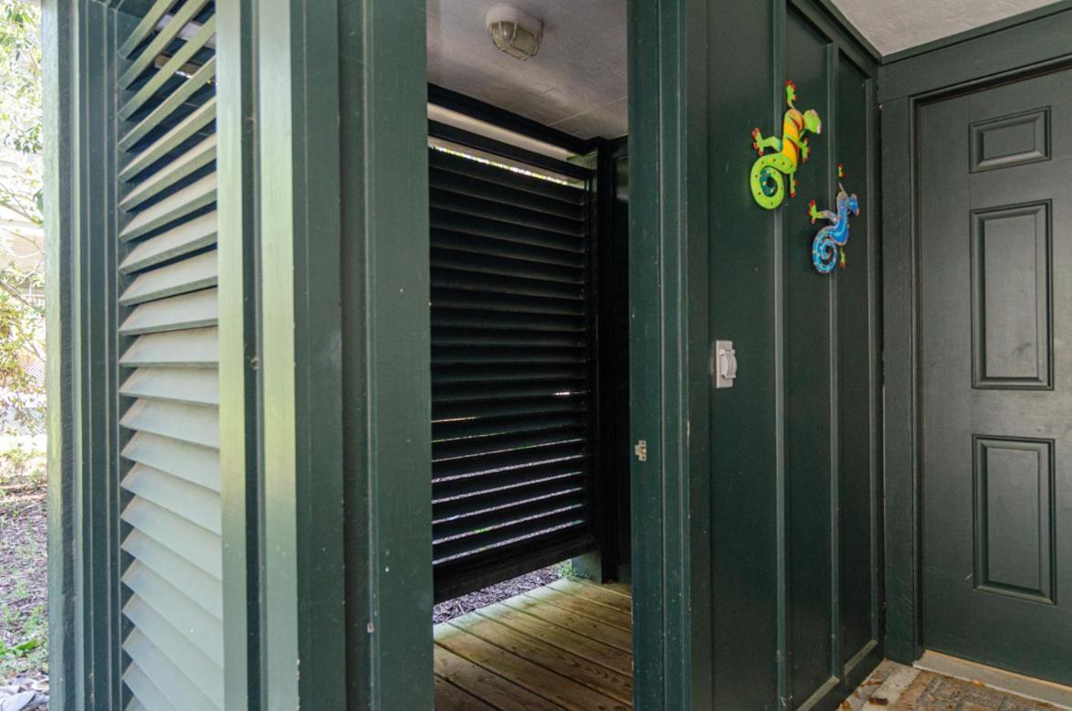 Beach Living By Bryant Real Estate Wrightsville Beach Exterior foto